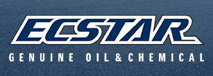 Ecstar Suzuki Genuine Oil